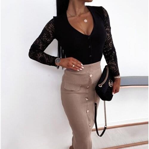 Вечерние блузки SMILE FISH China At AliExpress