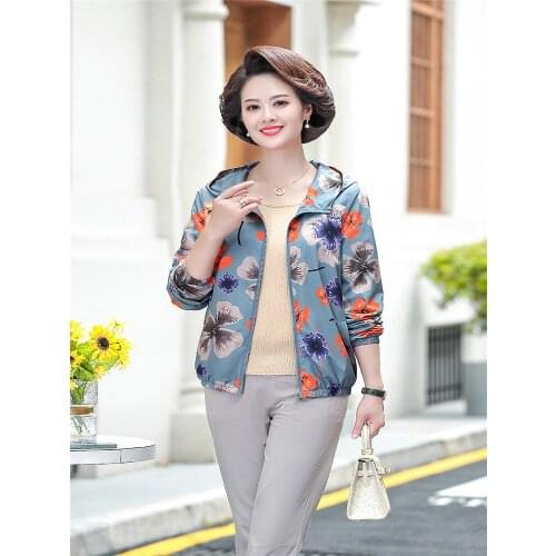 Женские куртки-бомберы TUOMENGKE China At AliExpress