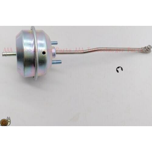 A270 RHF4 Turbo Actuator A2700902280 CLA200GLA160 GLC160/180/200 1.6T MERCEDE* BEN* W176,W246,W117,W204 AAA Turbocharger Parts