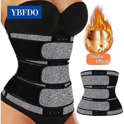 Женское нижнее белье YBFDO China At AliExpress