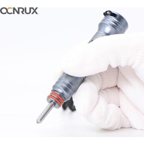 Back Cover Camera Glass Lens Break Crack Demolishing Pen for iPhone 8-12 pro max Rear Housing Battery Glass Lens Blasting Tool