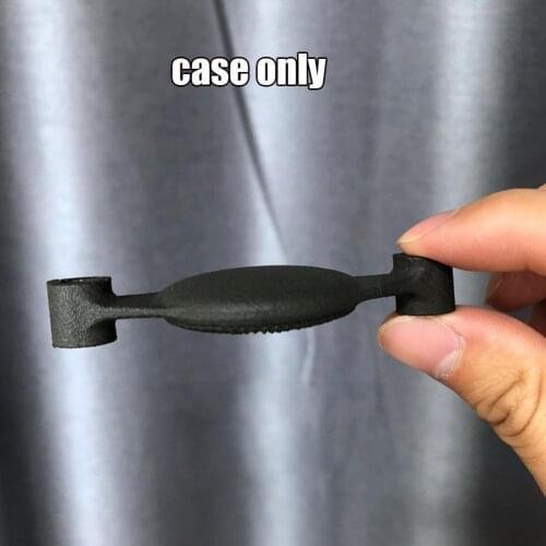 1Pcs For AirTag Bike Mount Bicycle Computer Nylon Mount Stem Bike Holder Or Parts Fork Handlebar Cycling Road Mountain on F J4Z2