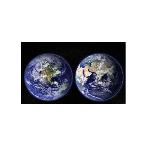 18style Choose Galaxy Stars Poster Astronaut Planet Hole Space Art Film Print Silk Poster for Your Home Wall Decor 24x36inch