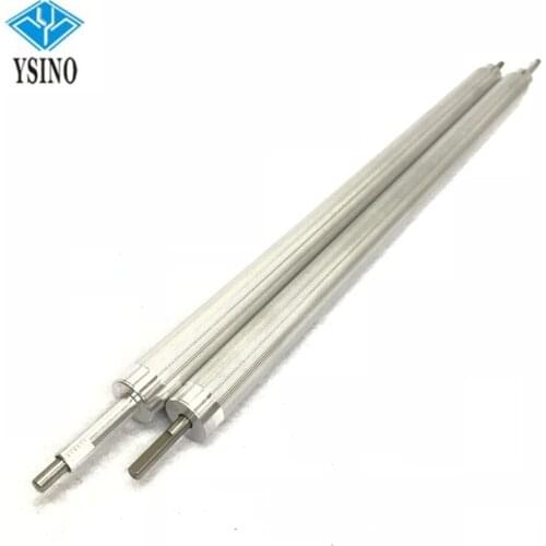 1PPCS X Imported Quality K2200 Magnetic Roller For Samsung 707 SL-K2200ND MLT-D707S R707