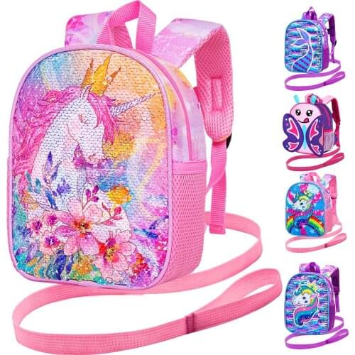 Agsdon Backpacks For Girls