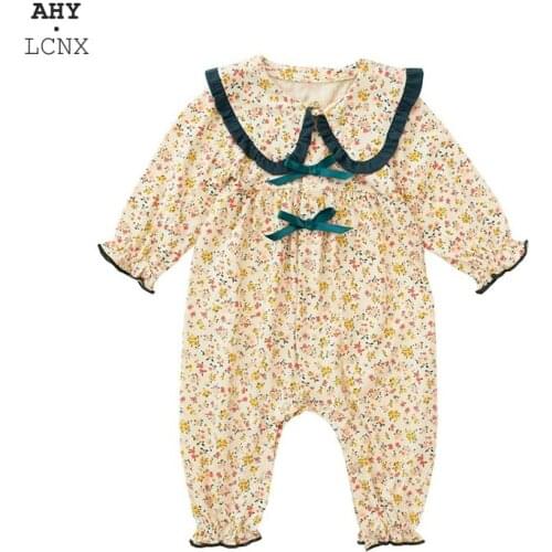 Слипы для новорожденных AHY.LCNX China At AliExpress