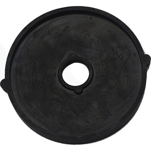 PA 35 45 60 80 100 150 200 Air compressor accessories . PA35 PA45 PA60 PA80 PA100 PA150 PA200 Fish bowl gas pump skin bowl