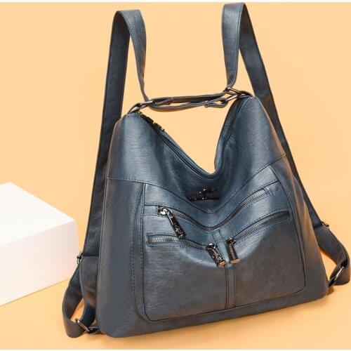 Badiman Women's Travel Bags