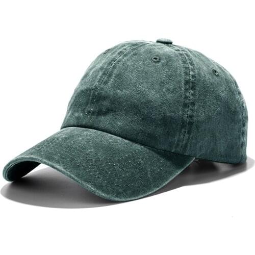 New Unisex Baseball Cap Hat Snapback Cap For Women Men Bone Hip Hop Cap Sport Solid Hat Casual Outdoor Baseball Hat