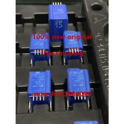 CKSR15-NP CKSR15-NP CKSR15NP FREE SHIPPING MODULE 1PCS-50PCS/LOT