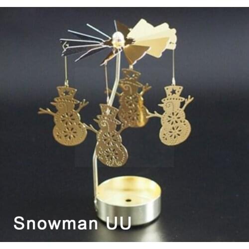 Новогодние украшения Dongzhur China At AliExpress