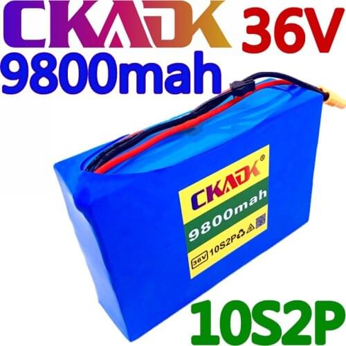 Скейтборды и самокаты DVCNA China At AliExpress