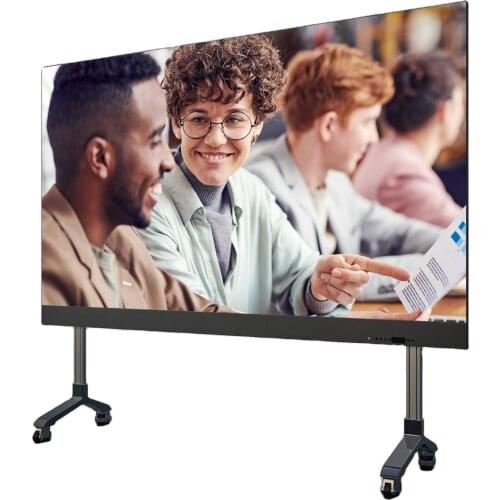 Системы управления умным домом EliteLED, OEM China At AliExpress