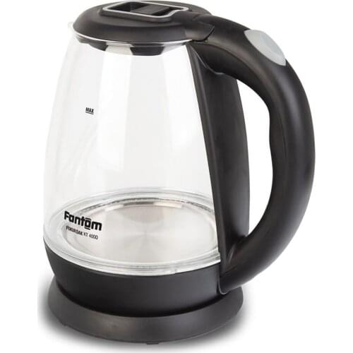 FANTOM Kitchen Appliances