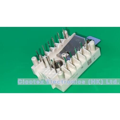 FS10R06VL4_B2 MODULE FS10R06VL 4_B2 IGBT FS10R06 VL4_B2 Wechselrichter FS10R06VL4-B2 FS10R06VL4B2 FS10R 06VL4_B2 FS 10R06VL4_B2