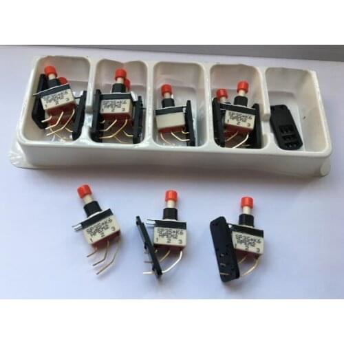 SP35 k6 SP35*K6 APEM2 SP35WW0000010 switch import