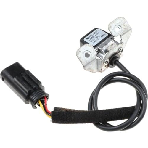 Rear View Camera for Hyundai Tucson IX35 2011-2013 95790-2S211