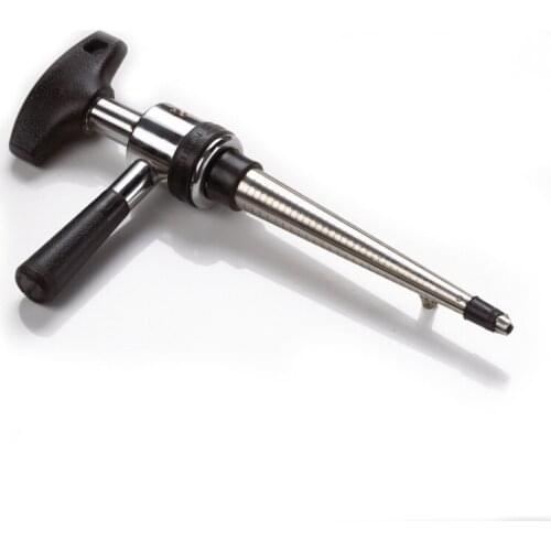 High Quality Cheap Big Power Ring Enlarger EUR US JAPAN HK Size Jewelry Ring Tools Power Ring Stretcher