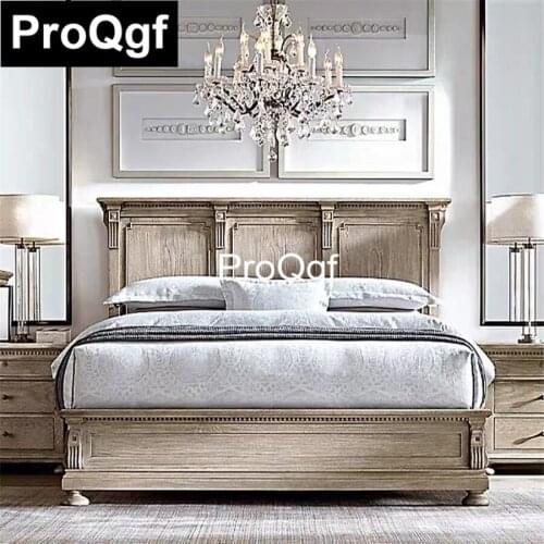 Prodgf 1 Set ins Simple Modern Color Combination Sofa