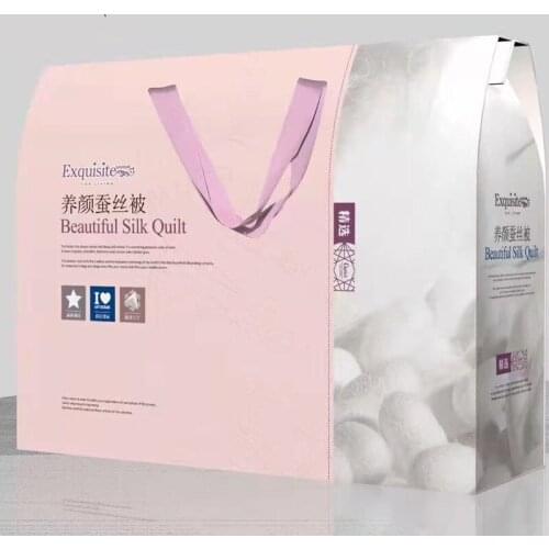 Summer Explosion Air Conditioning Is Student Dormitory Bedroom Sofa Bed Cool and Comfortable Single Double Summer Comforters