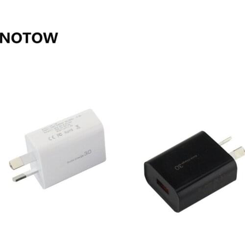 NOTOW Network Chargers For Mobile Phones