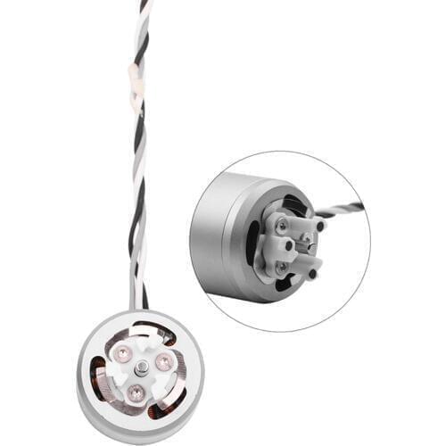 New 2312S Motor For RC Quadcopter For DJI Phantom 4Pro RC Drone #1