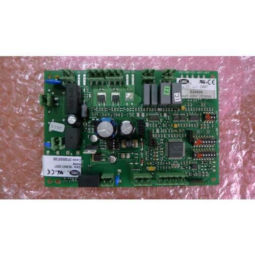 New and original sensor CP308L0000