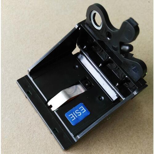 DX2 Print head Original For Mutoh RJ6000 RJ6100 RJ4000 RJ4100 RJ800 RJ6154 Solvent printhead F055090