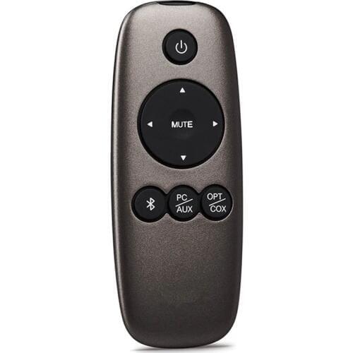 Remote control suitable for Edifier s1000 Sound speaker system