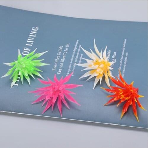 Искусственные пионы QiEWia China At AliExpress