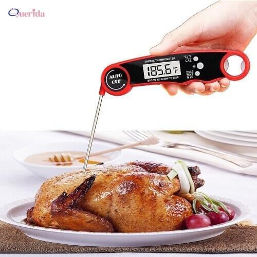 Гаджеты для кухни Querida China At AliExpress