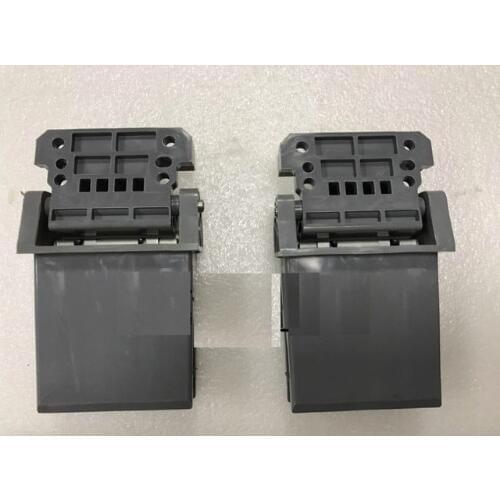 GiMerLotPy ADF HINGE SCANNER SUB ASSY for LaserJet M5025MFP M5035XS M5035X M5035MFP Q7829-67916