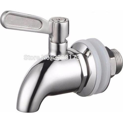 Smesiteli Kitchen Faucet Accessories