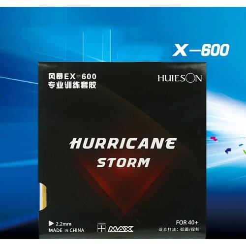 High Quality Ping Pong Racket Reverse Rubber Cover Rubber Training Popular Rubbers Professional Table Tennis Auxiliary