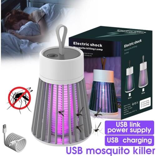 WAKYME Mosquito Repellents