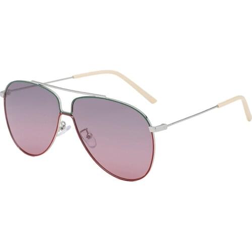 Womens Sunglasses 2021 Trend Fashion Women Eyewear Accessories Apparel Glasses Sunglasses 72011