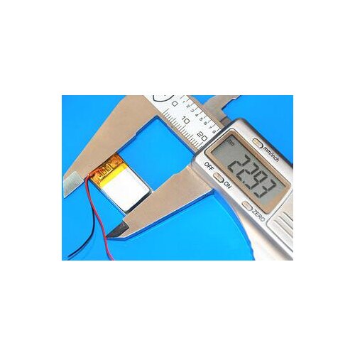 Free shipping 3pcs/lot 521521 3.7v 150mah polymer lithium rechargeable battery LI-PO battery for 3D glasses bluetooth headset