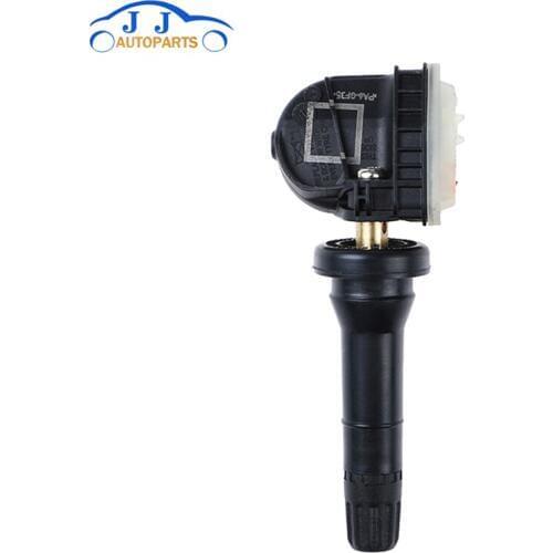 YAOPEI NEW Tire Pressure Monitoring Sensor TPMS For Ford C-Max Kuga Mondeo Focus Fiesta EV6T-1A180-CB EV6T1A180CB