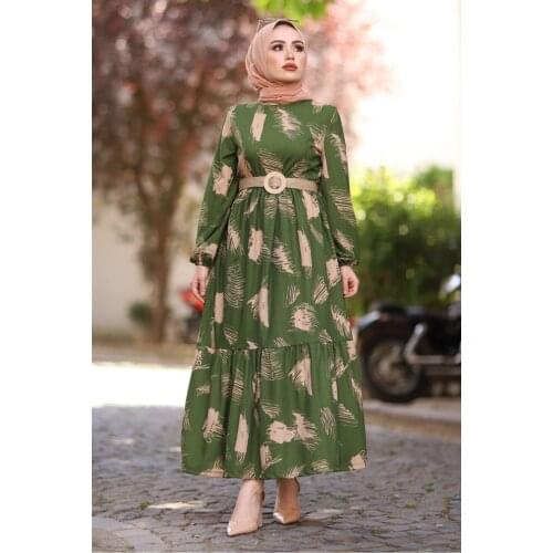 Instyle Women's Dresses