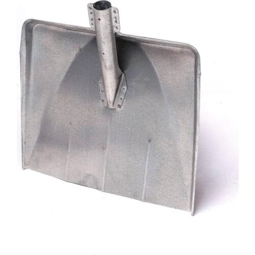 ИНВЕТ Garden Shovels