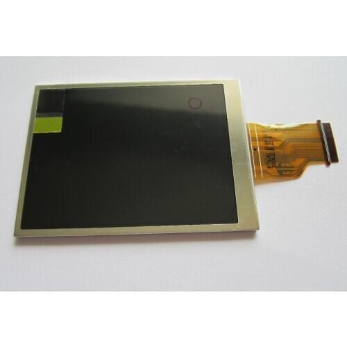 New LCD Screen Display for Samsung ES95 ES99 PL120 PL100 DV150F Camera with backlight