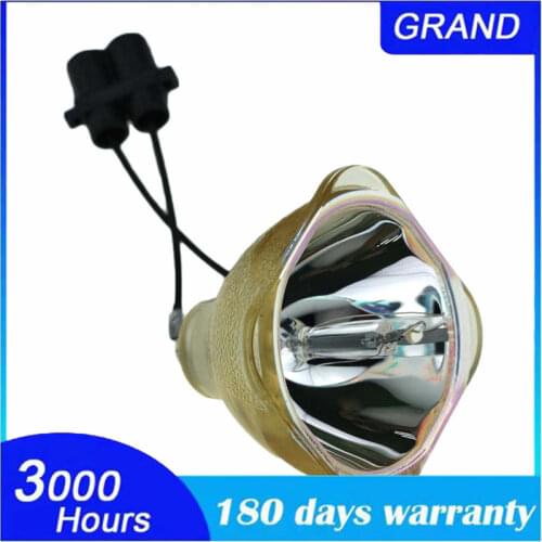 Projectors bare Lamp DT00731 for CP-HS2175/CP-HX2175/CP-S240/CP-S245/CP-S255/CP-X250/CP-X255/X8225/X8250/S8240/X350 HAPPY BATE