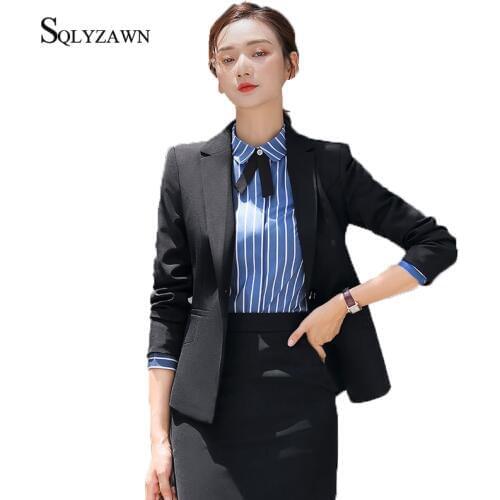 SQLYZAWN Large One-piece Swimwear