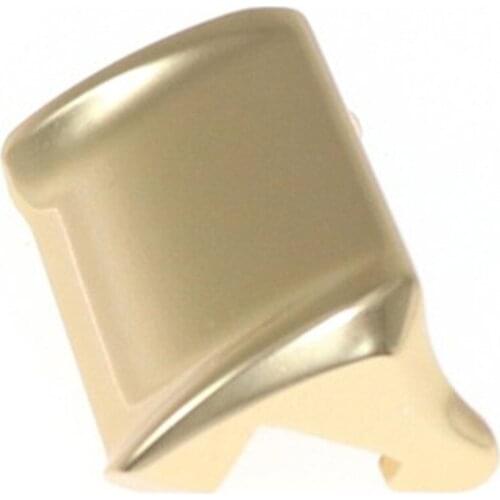 & Thumb Bar 4.3g A-BU Clutch DIY Lever Plate Pressure Reel High Quality