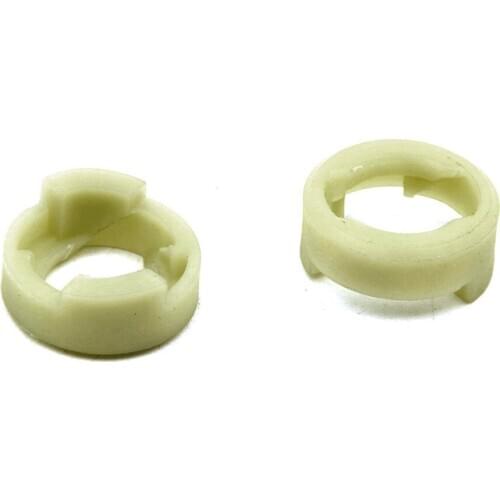 Pull Start Turbine Pawl or Rope Fit 23-30cc Fit for 1/5 HPI Lois 5ive-T GoPed FG RV