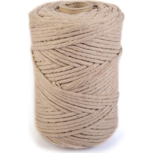 YULI Knitting Products