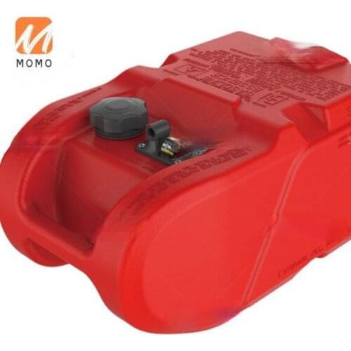 2021 new empty plastic water kettles 30 gallon plastic fuel container oil barrel stock oil barrel bottle oil kettle