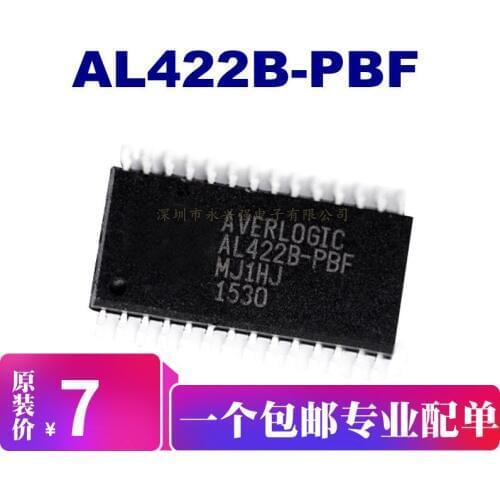 AL422B-PBF