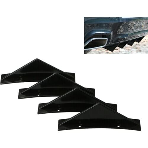 Спойлеры Ansblue China At AliExpress