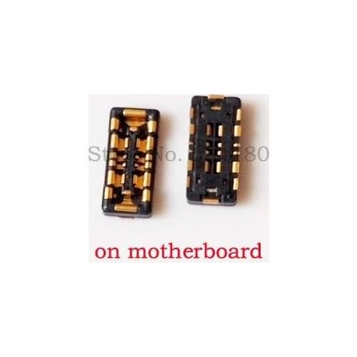 BINYEAE Google Pixel 2 XL Batteries